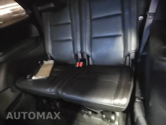 2021 Dodge Durango R/T – miniatura 14