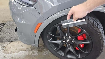 2021 Dodge Durango R/T – miniatura 22
