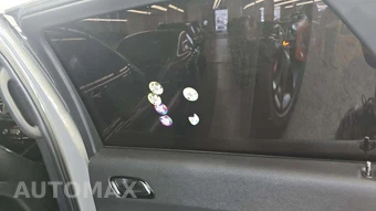 2021 Dodge Durango R/T – miniatura 25