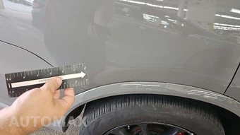 2021 Dodge Durango R/T – miniatura 29