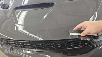 2021 Dodge Durango R/T – miniatura 32