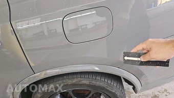 2021 Dodge Durango R/T – miniatura 38