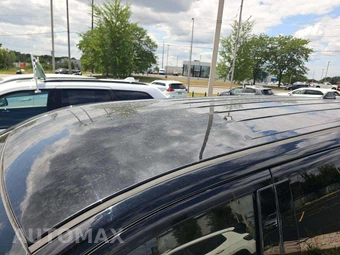 2021 Dodge Durango R/T – miniatura 12