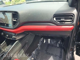 2021 Dodge Durango R/T – miniatura 19
