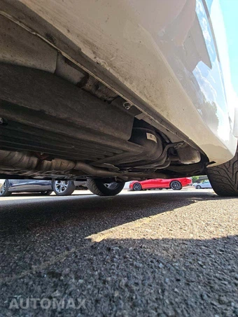 2021 Dodge Durango R/T - miniatura 7