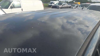 2021 Dodge Durango R/T – miniatura 20