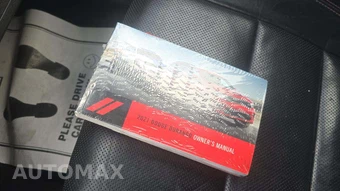 2021 Dodge Durango R/T – miniatura 21