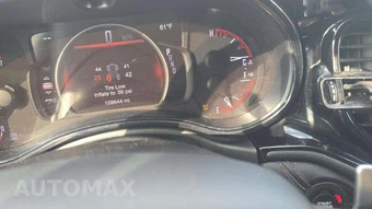 2021 Dodge Durango R/T – miniatura 31