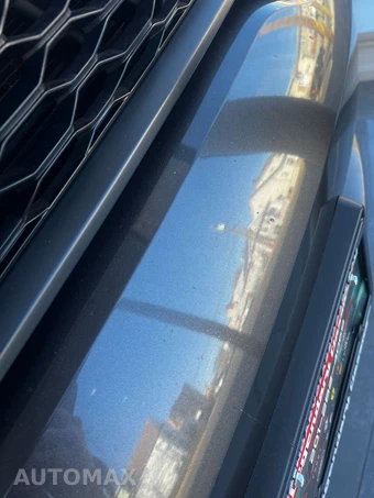 2021 Dodge Durango R/T - miniatura 35