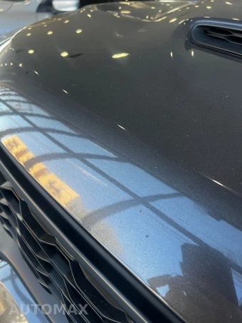 2021 Dodge Durango R/T - miniatura 36