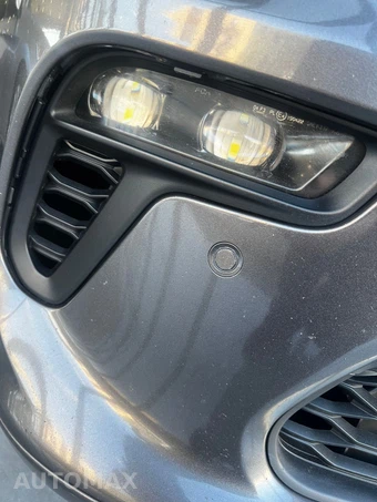 2021 Dodge Durango R/T - miniatura 37