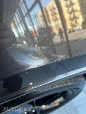 2021 Dodge Durango R/T - miniatura 38