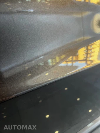 2021 Dodge Durango R/T - miniatura 41