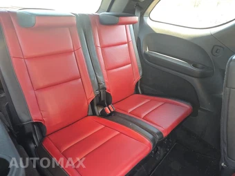 2021 Dodge Durango R/T – miniatura 14