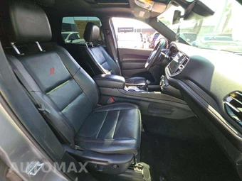 2021 Dodge Durango R/T – miniatura 19