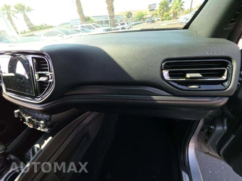 2021 Dodge Durango R/T – miniatura 20