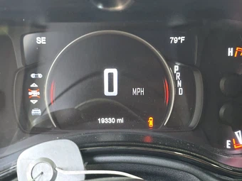 2021 Dodge Durango R/T – miniatura 12