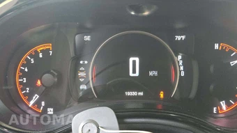 2021 Dodge Durango R/T – miniatura 19
