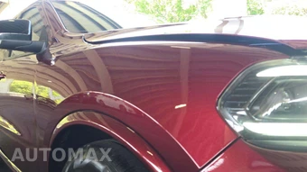 2021 Dodge Durango R/T – miniatura 22