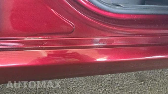 2021 Dodge Durango R/T – miniatura 30