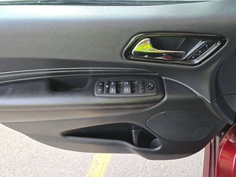 2021 Dodge Durango R/T – miniatura 9