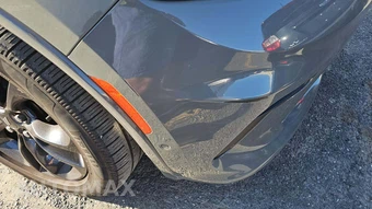 2021 Dodge Durango R/T – miniatura 18