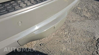 2021 Dodge Durango R/T – miniatura 21