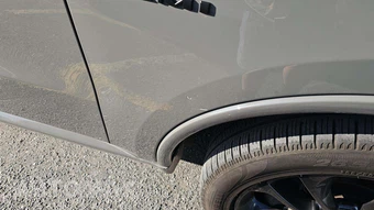 2021 Dodge Durango R/T – miniatura 23