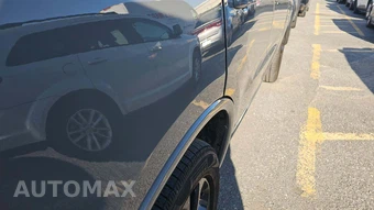 2021 Dodge Durango R/T – miniatura 24