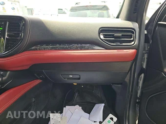 2021 Dodge Durango SRT 392 – miniatura 20