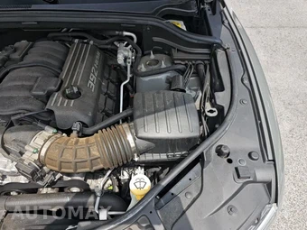 2021 Dodge Durango SRT 392 – miniatura 25