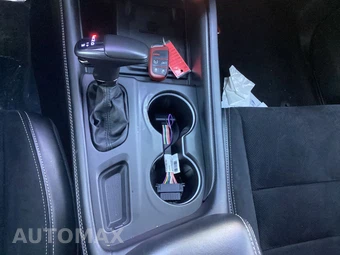 2021 Dodge Durango SRT Hellcat – miniatura 18