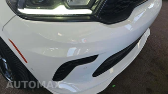 2021 Dodge Durango SRT Hellcat – miniatura 21