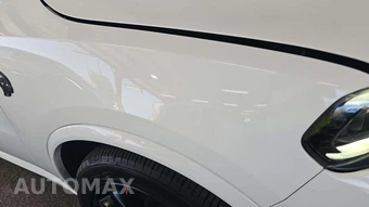 2021 Dodge Durango SRT Hellcat – miniatura 24