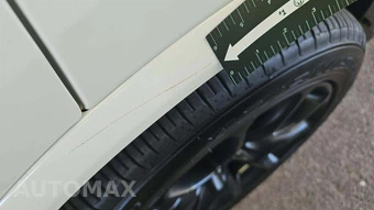2021 Dodge Durango SRT Hellcat – miniatura 25