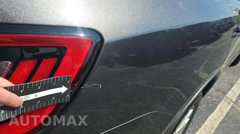 2021 Dodge Durango SXT – miniatura 22