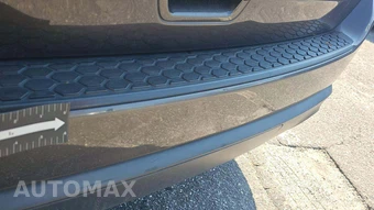 2021 Dodge Durango SXT – miniatura 28