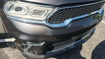 2021 Dodge Durango SXT – miniatura 29