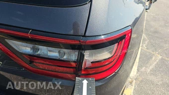 2021 Dodge Durango SXT – miniatura 30