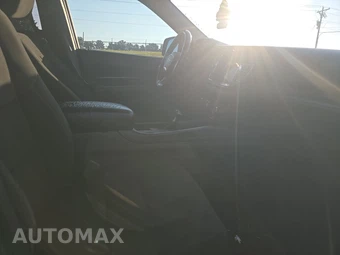 2021 Dodge Durango SXT – miniatura 8