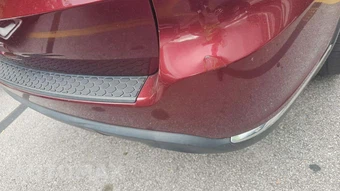 2021 Dodge Durango SXT - miniatura 22