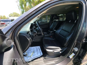 2021 Dodge Durango SXT – miniatura 6