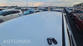2021 Dodge Durango SXT - miniatura 25