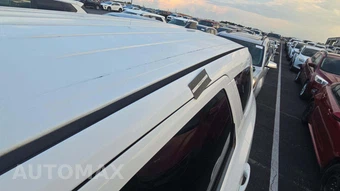 2021 Dodge Durango SXT - miniatura 27