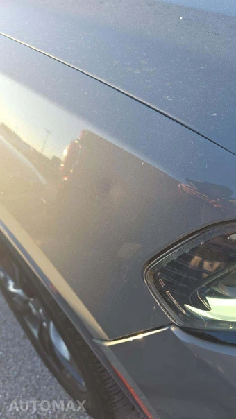2021 Dodge Durango SXT Plus – miniatura 21
