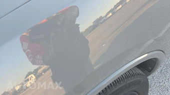 2021 Dodge Durango SXT Plus – miniatura 22