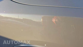 2021 Dodge Durango SXT Plus – miniatura 24