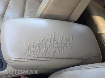 2021 Dodge Durango SXT Plus – miniatura 22