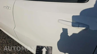 2021 Dodge Durango SXT Plus – miniatura 23
