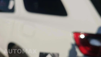2021 Dodge Durango SXT Plus – miniatura 24